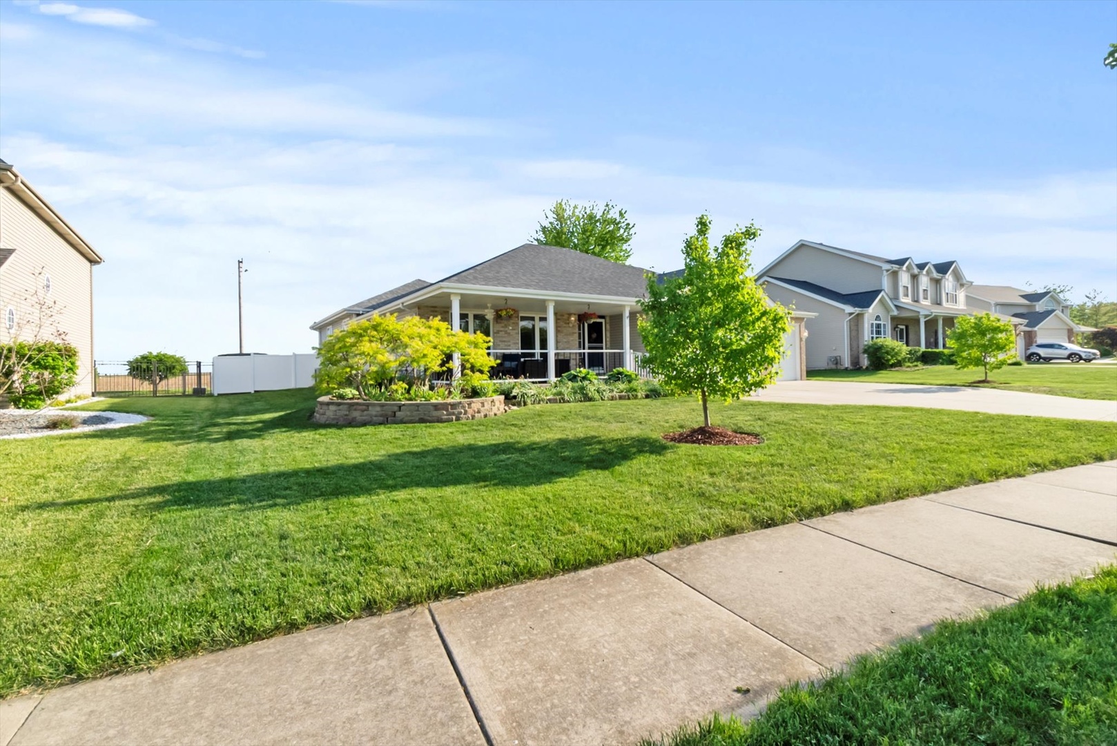 16205 Carlow Circle