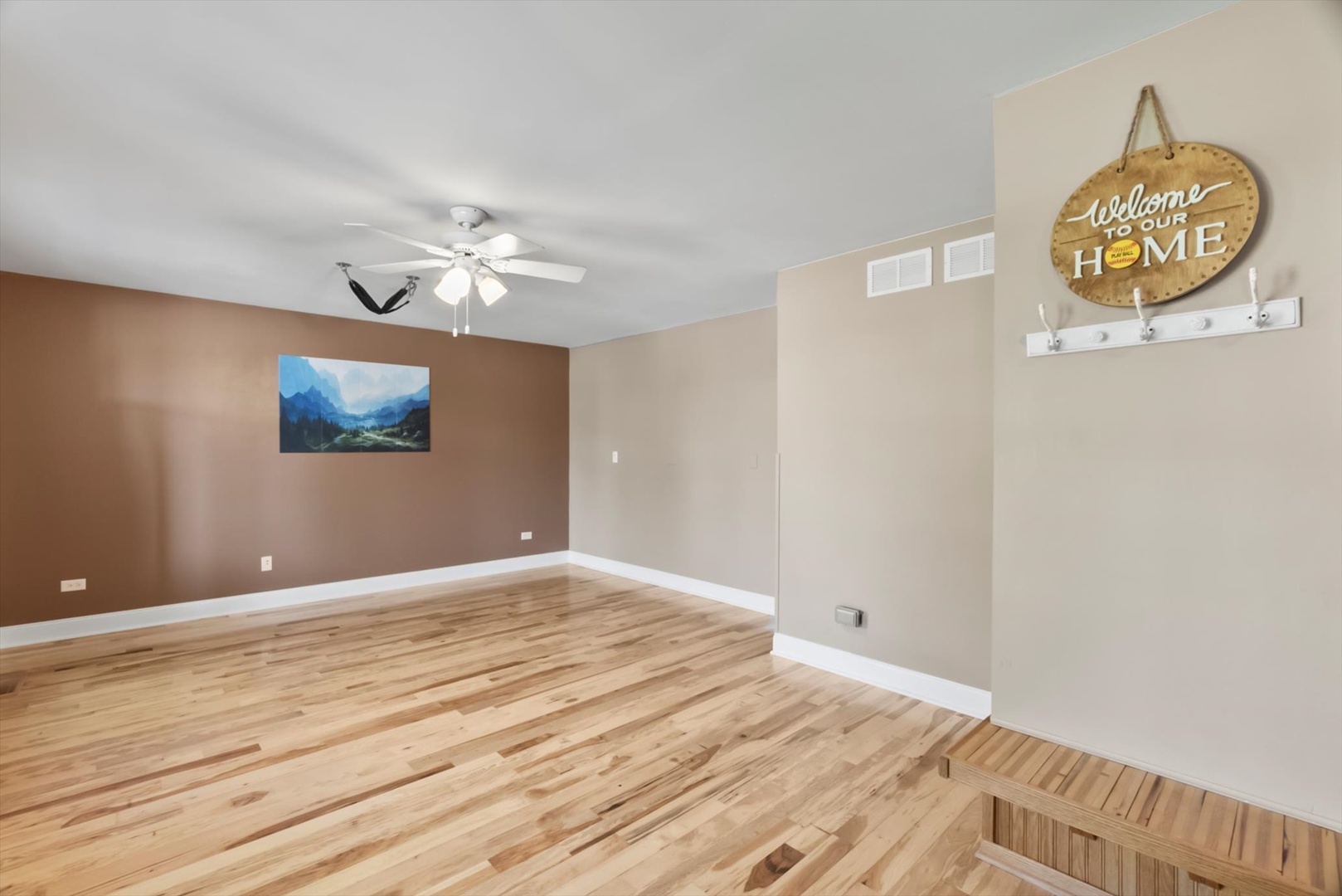 16205 Carlow Circle