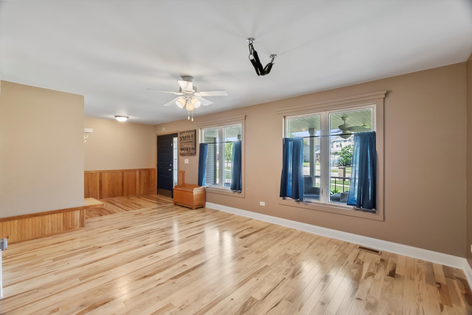 16205 Carlow Circle
