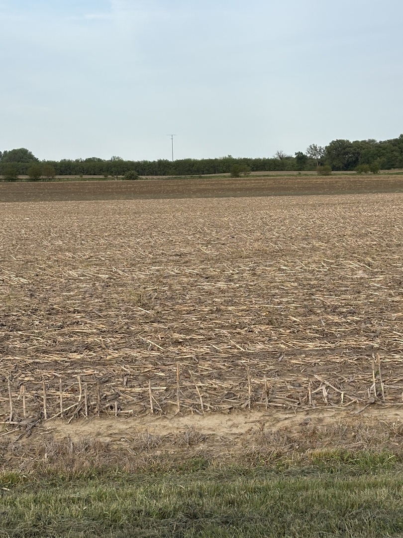 0000 Walsh Road