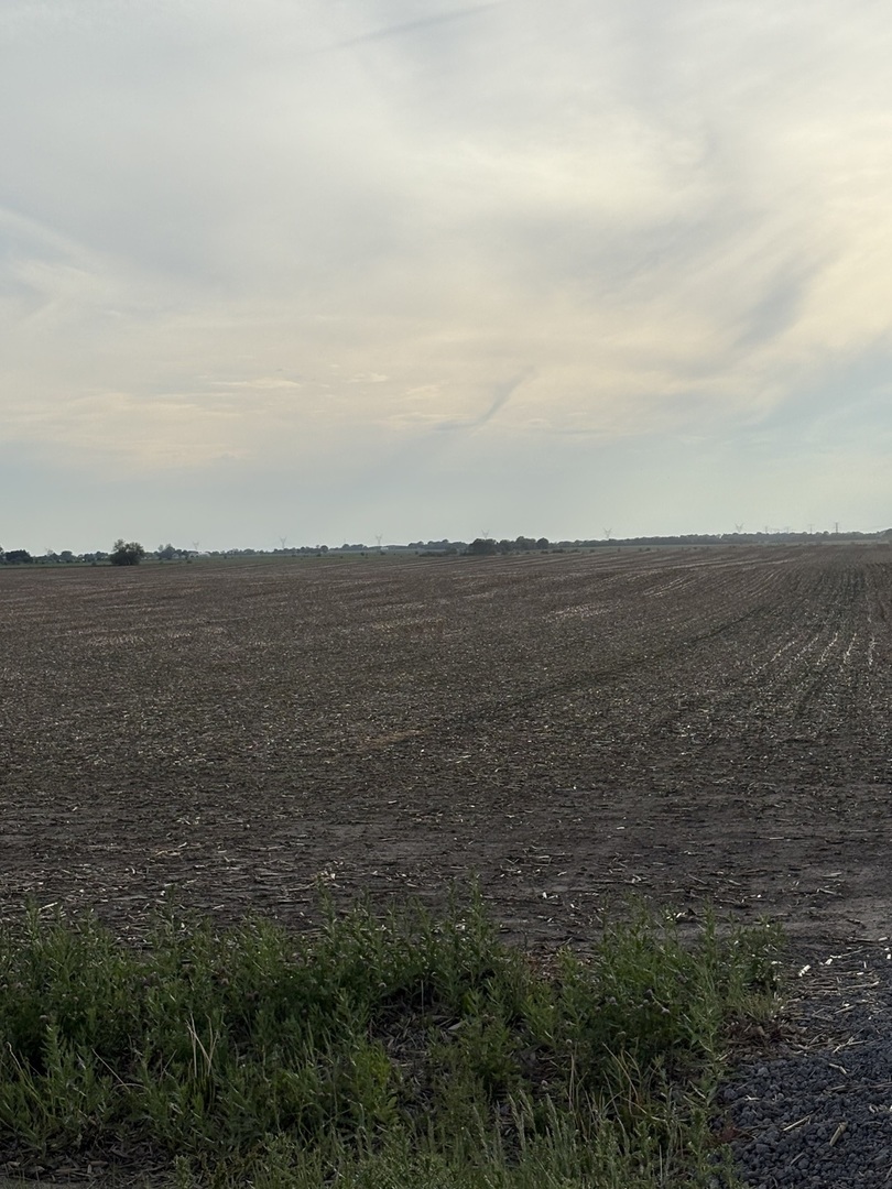 0000 Walsh Road