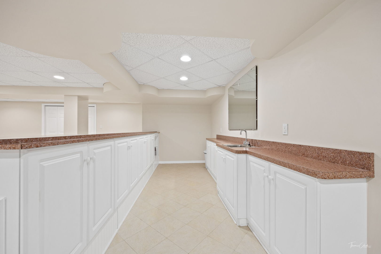 1658 Bayhill Drive