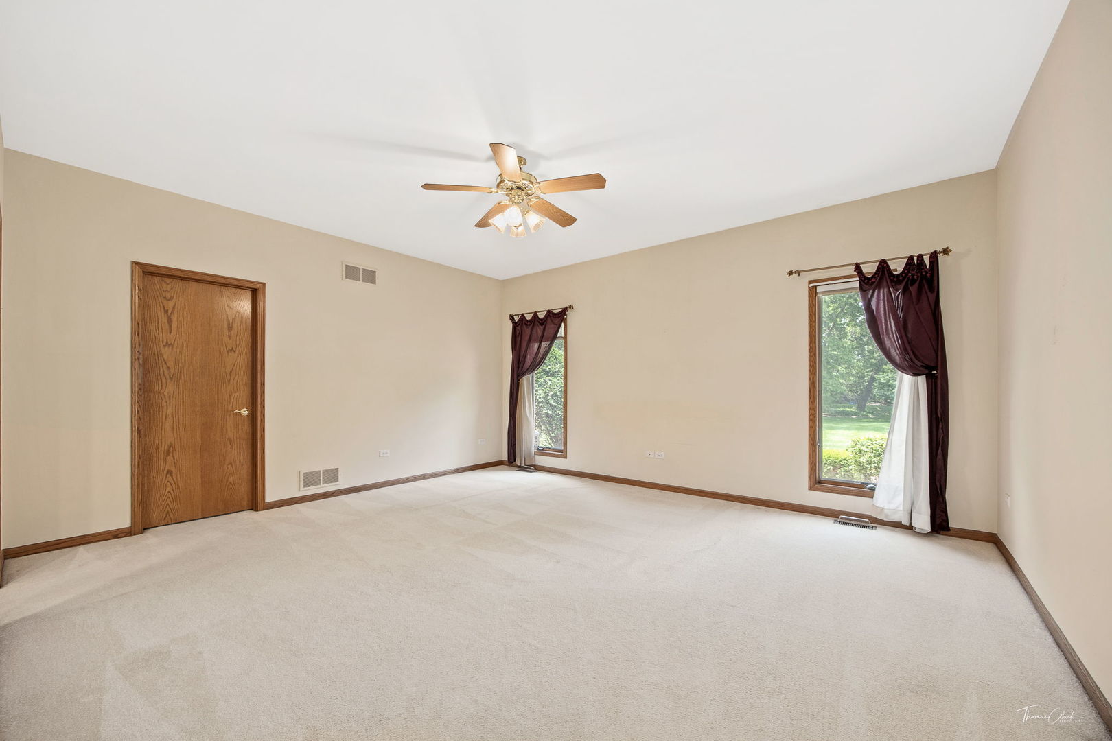 1658 Bayhill Drive