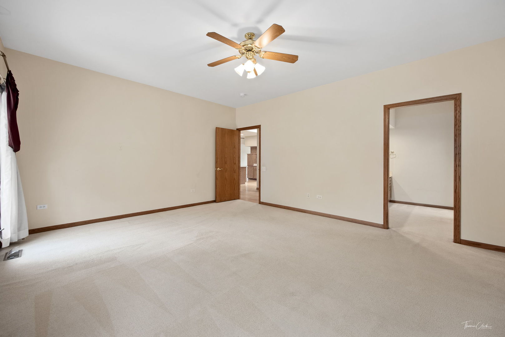 1658 Bayhill Drive