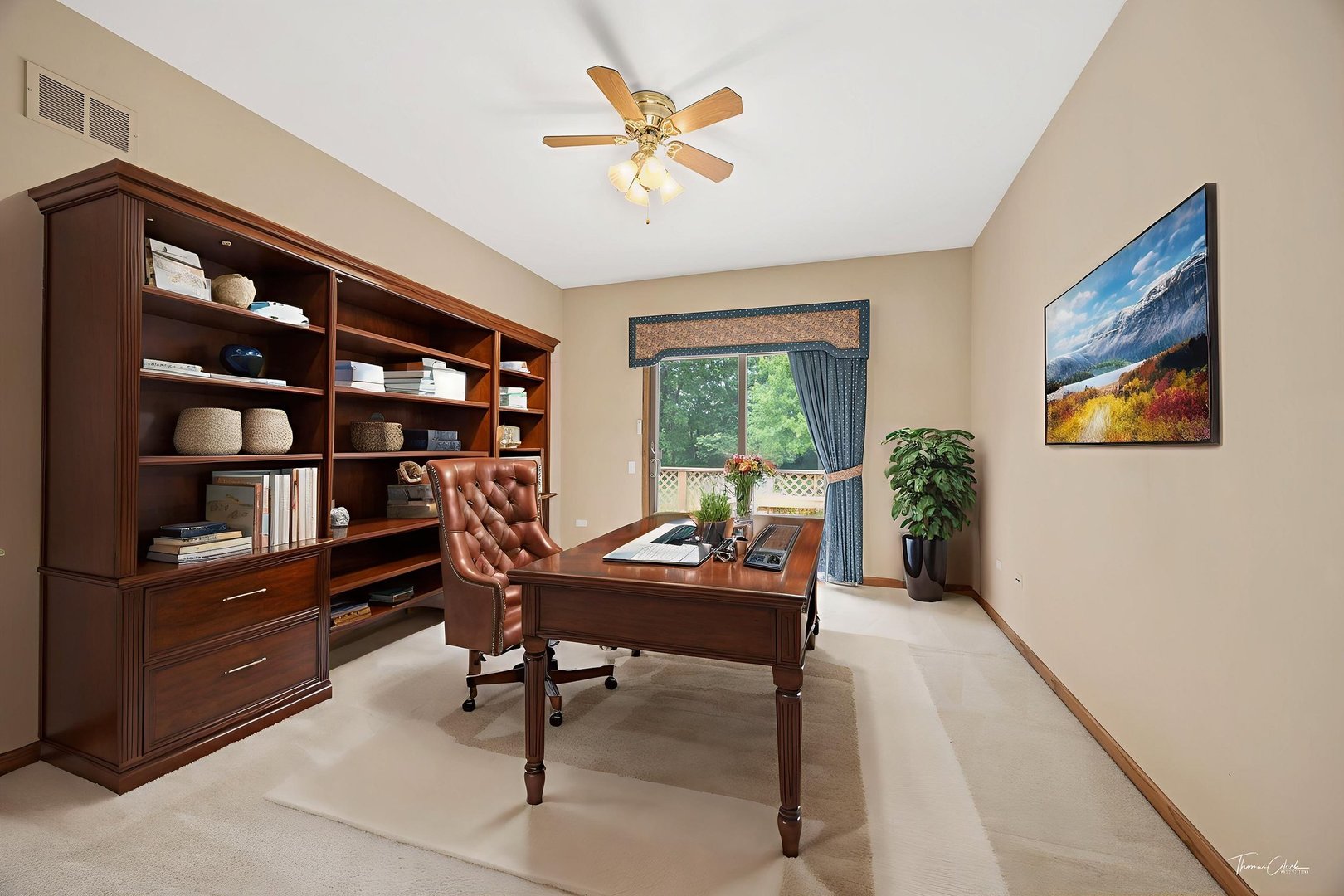 1658 Bayhill Drive