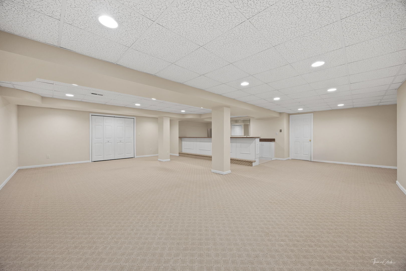 1658 Bayhill Drive