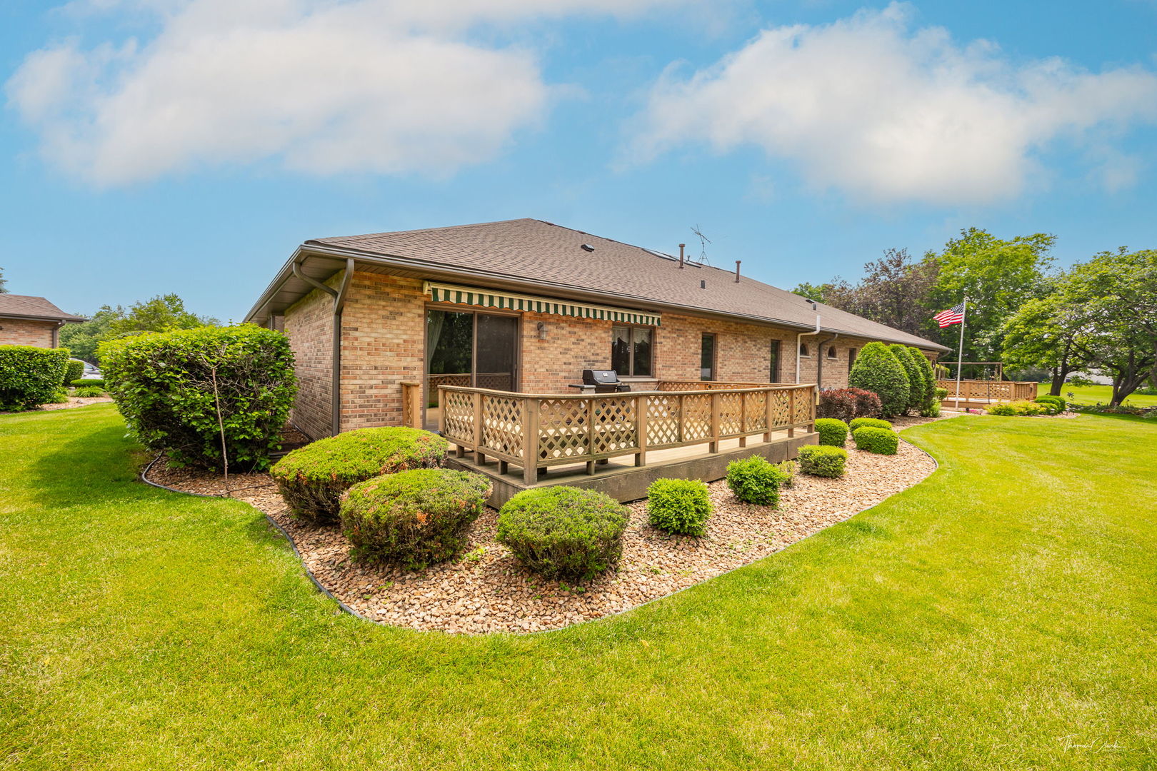 1658 Bayhill Drive