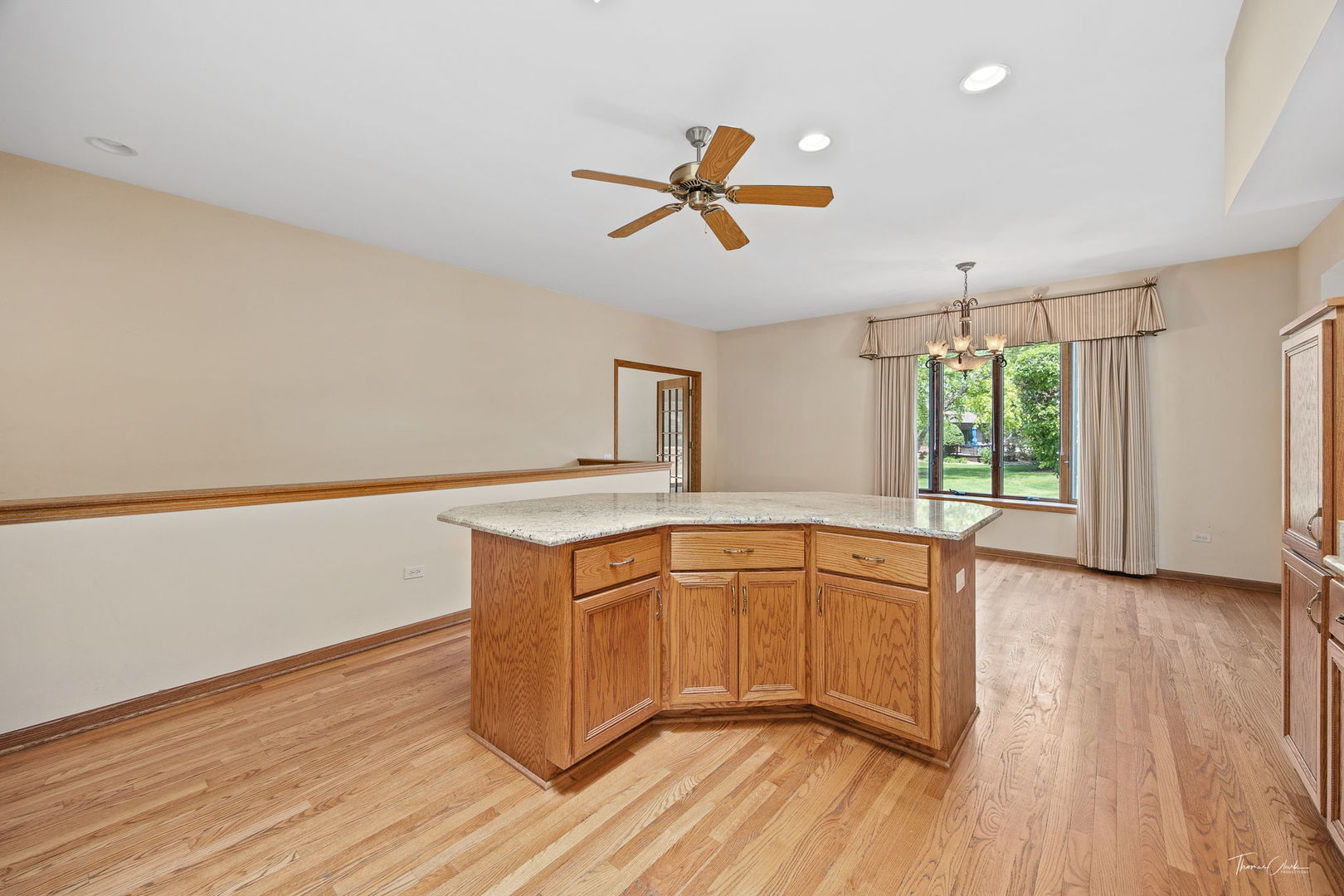 1658 Bayhill Drive
