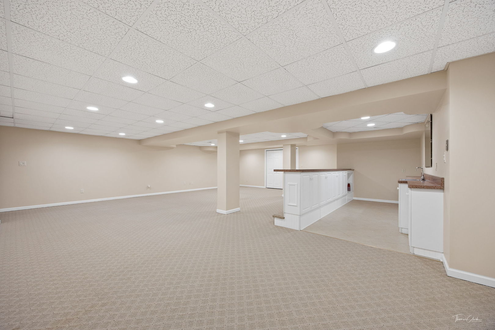 1658 Bayhill Drive