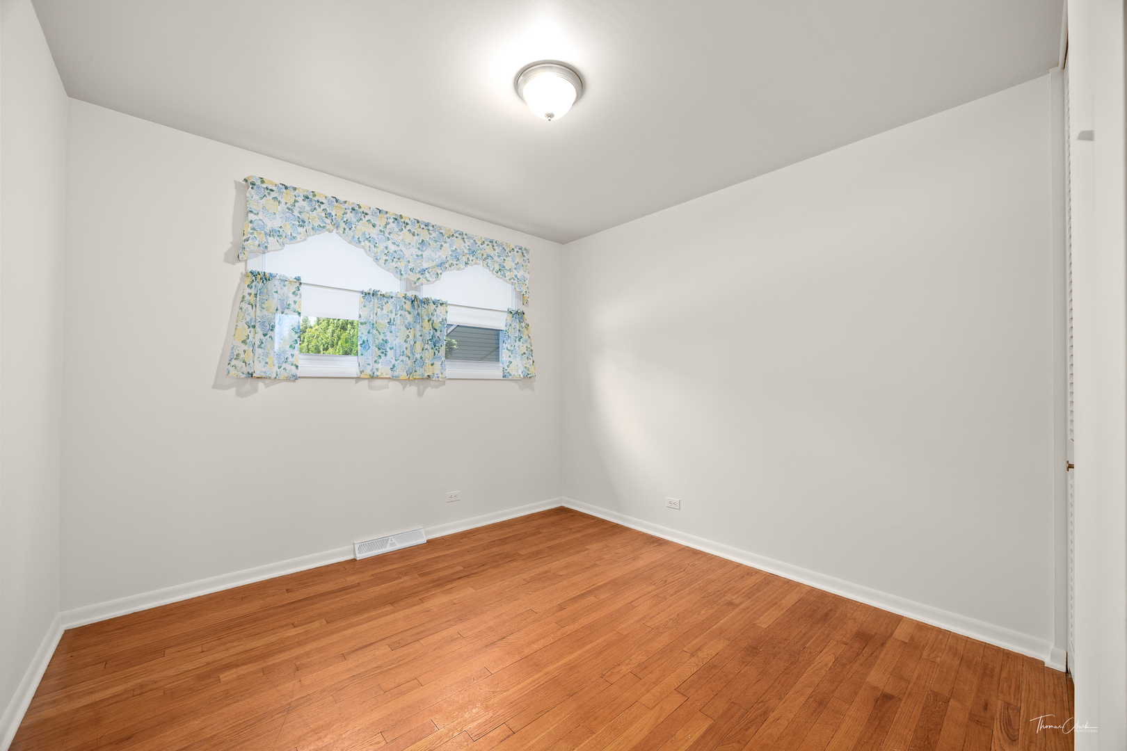 7325 173rd Street
