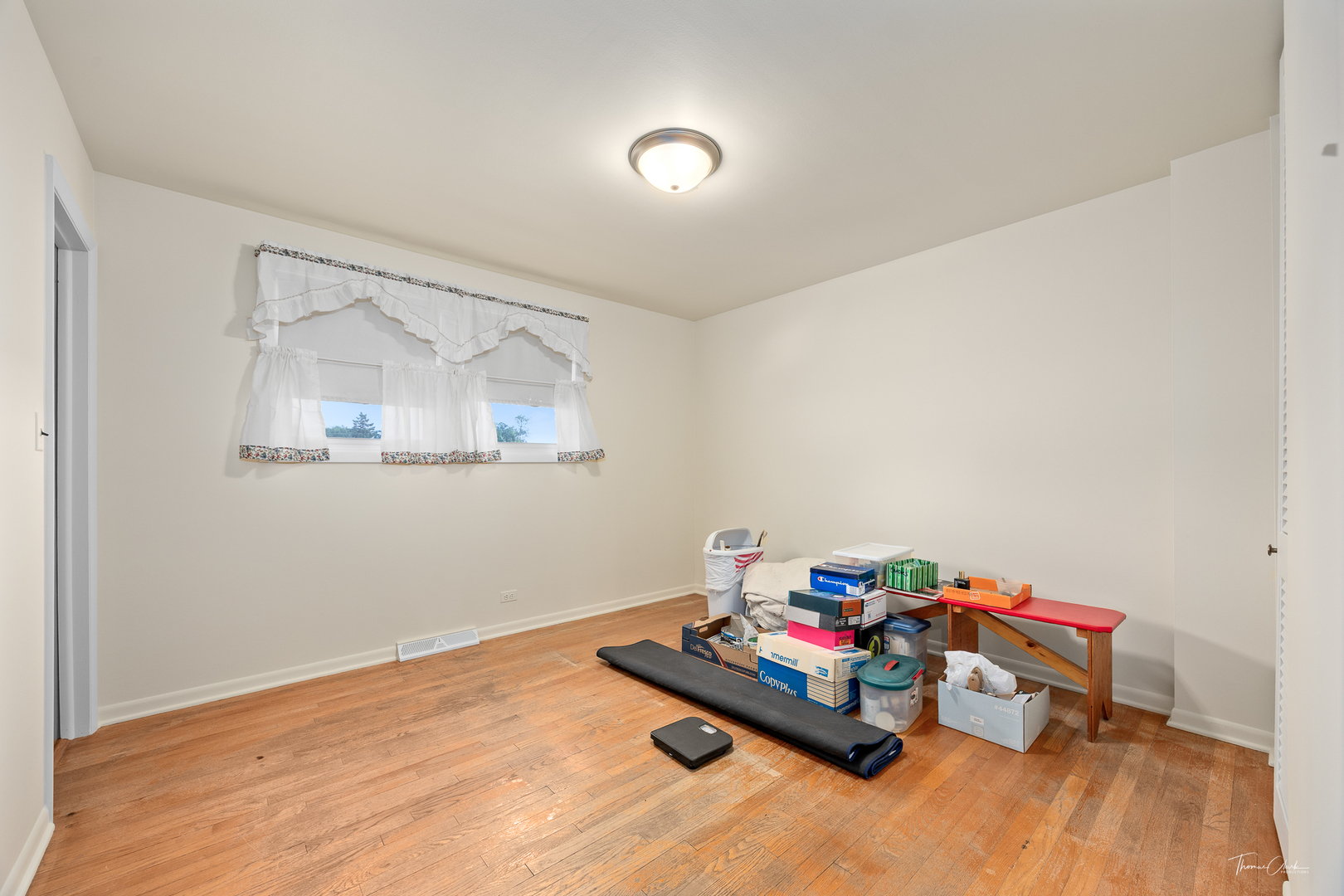 7325 173rd Street