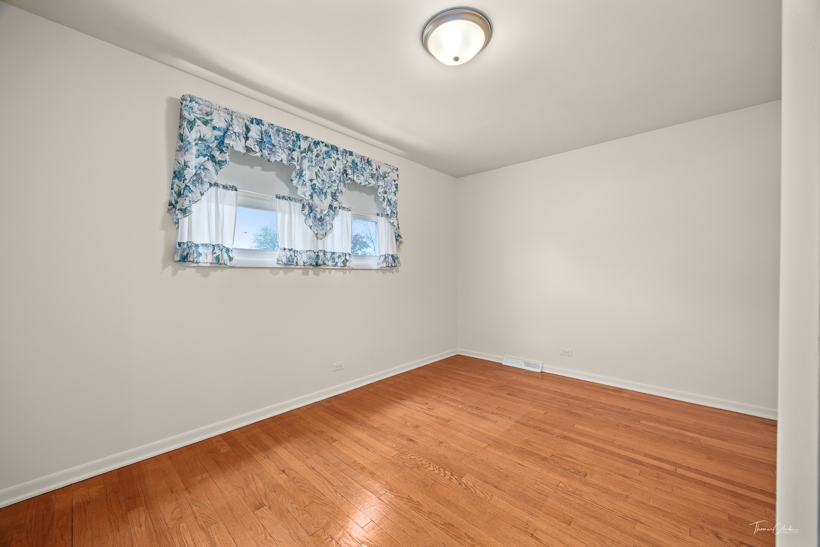 7325 173rd Street