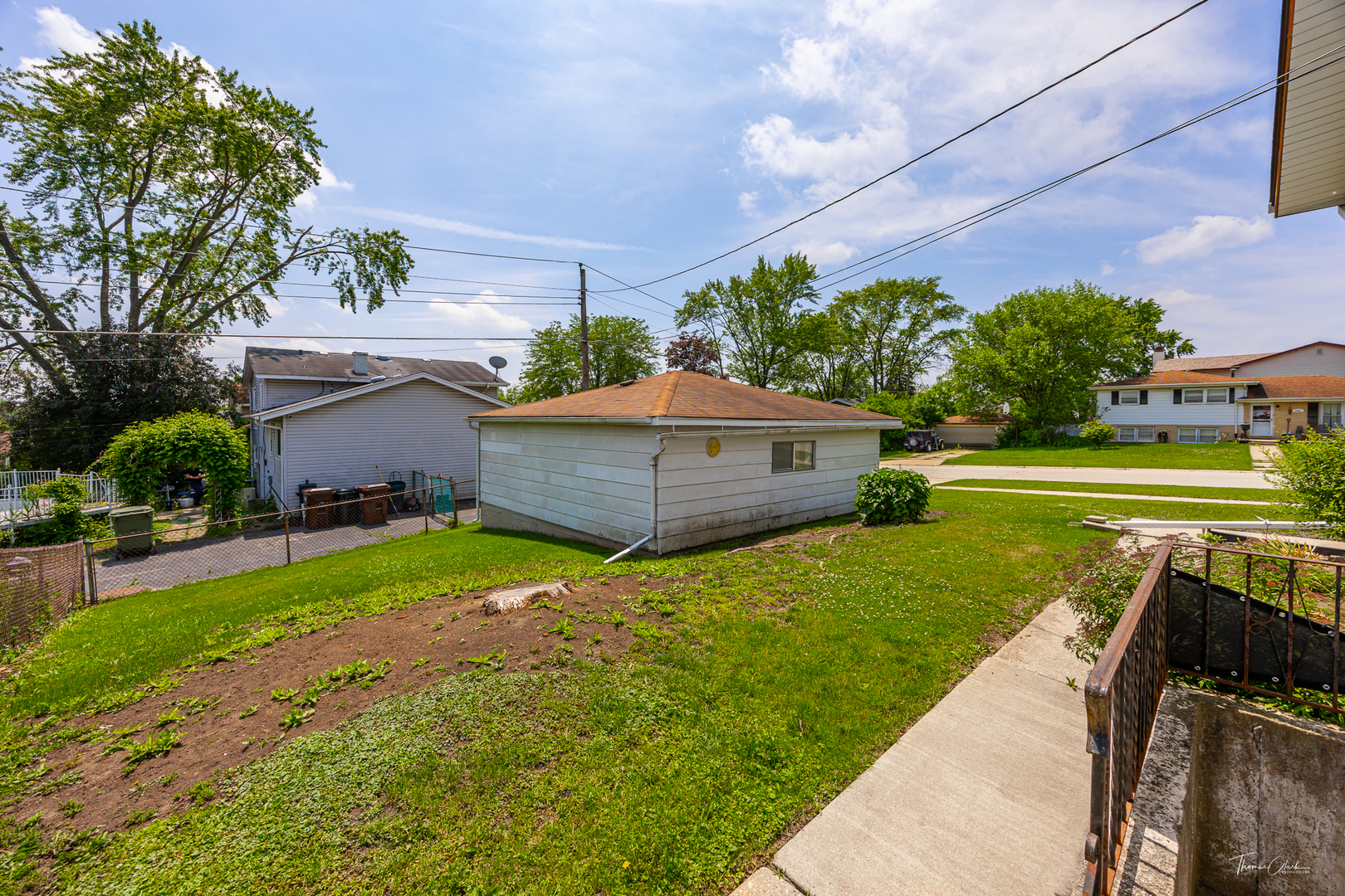7325 173rd Street