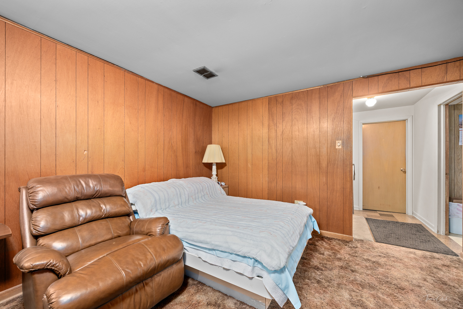 7325 173rd Street