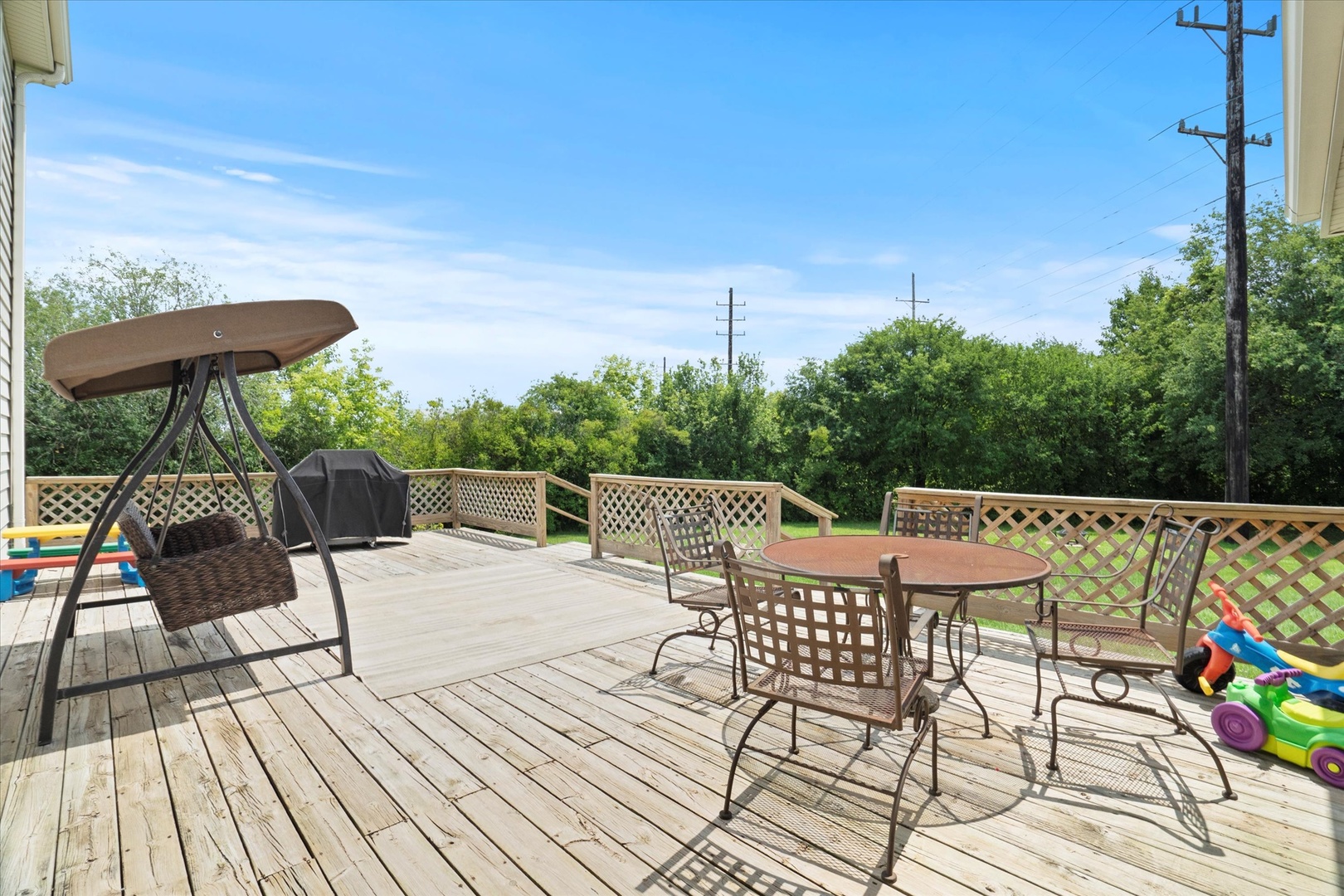 1339 Anderson Drive