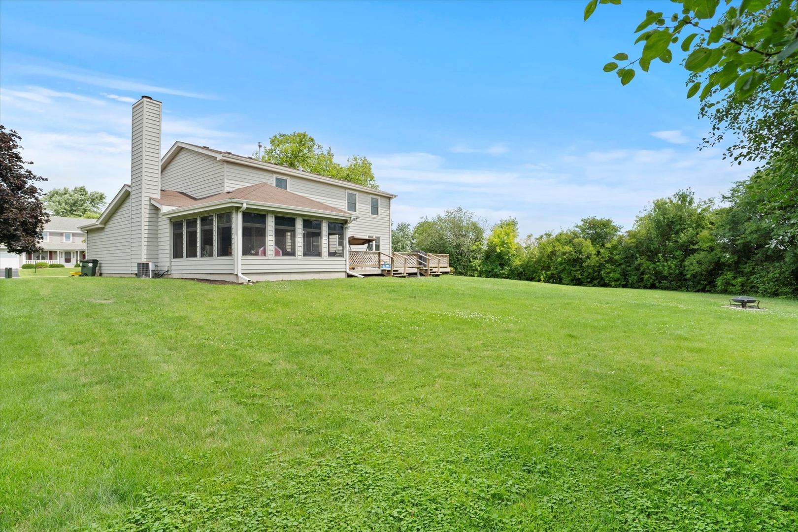 1339 Anderson Drive