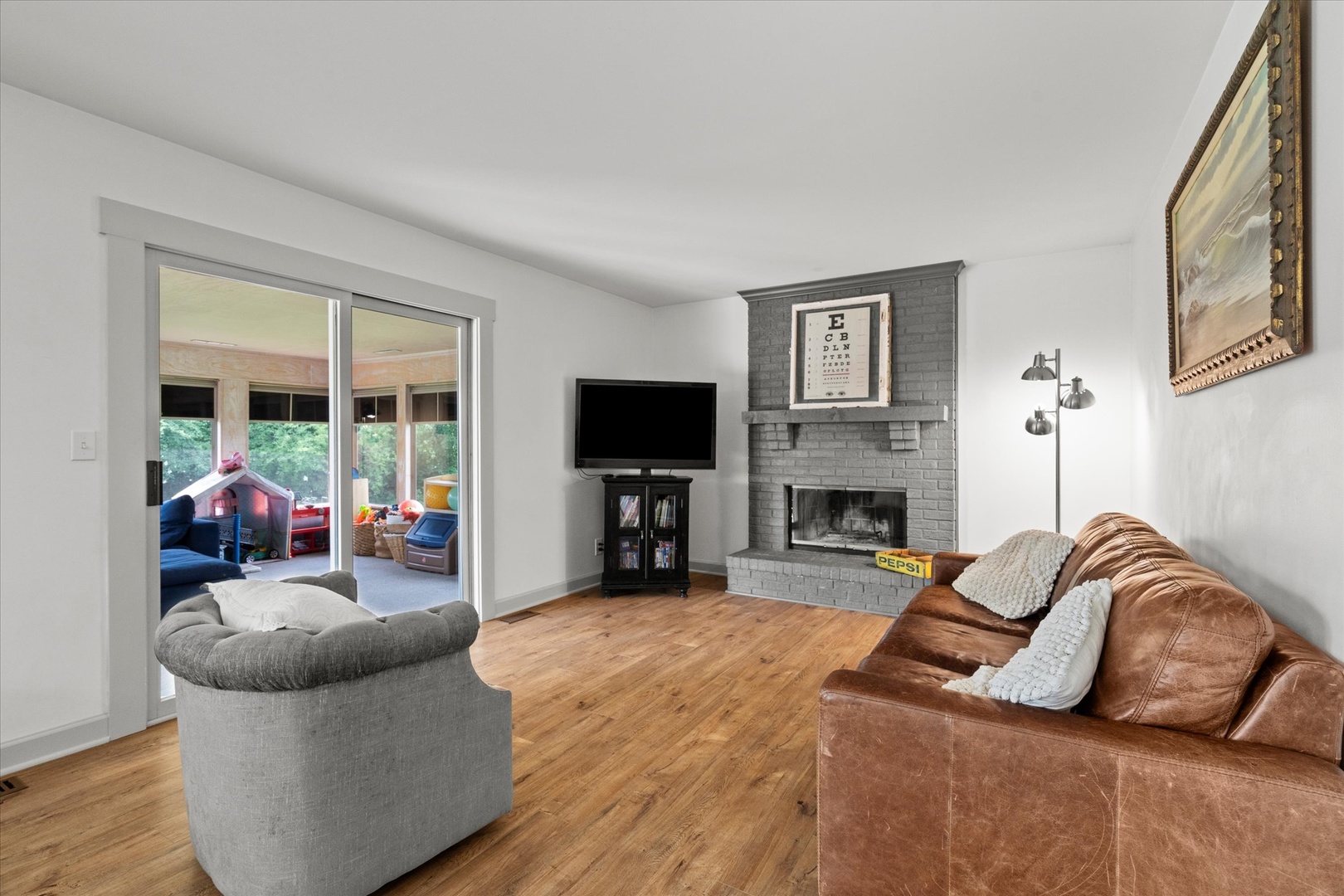 1339 Anderson Drive