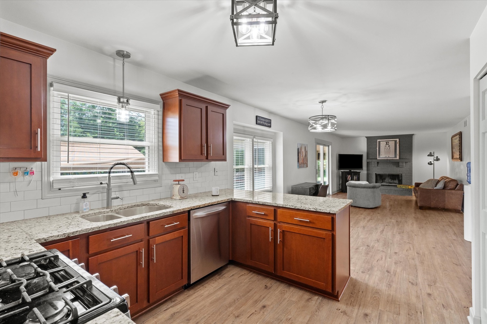 1339 Anderson Drive
