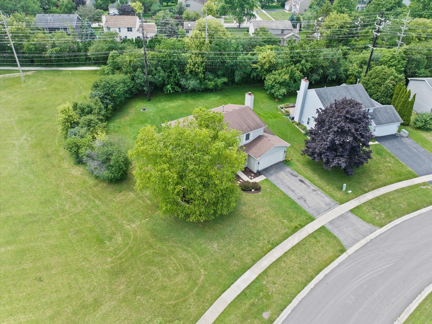 1339 Anderson Drive