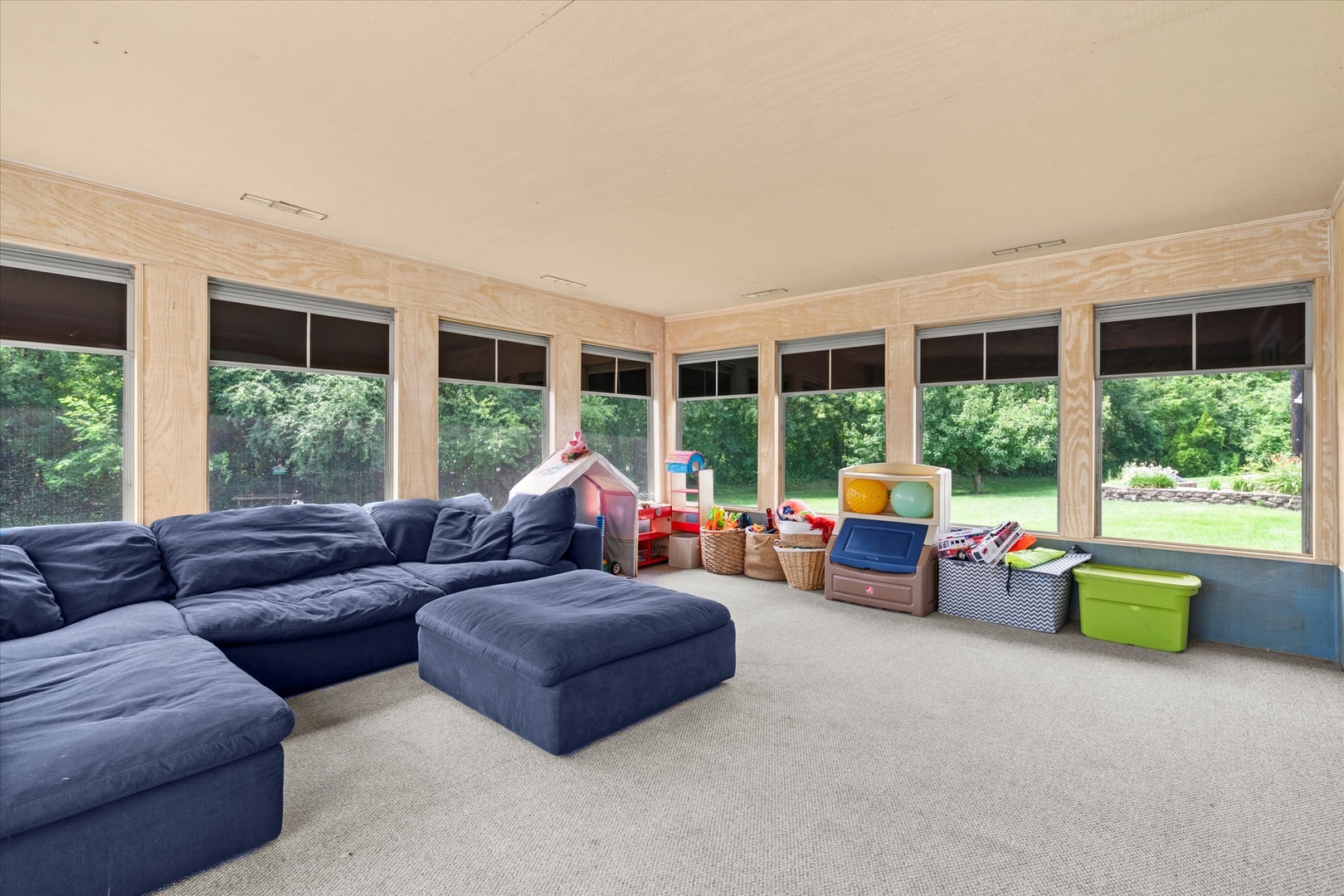 1339 Anderson Drive