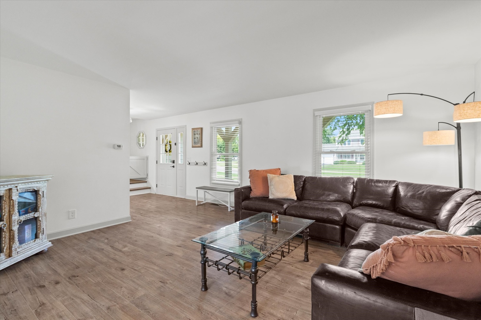 1339 Anderson Drive