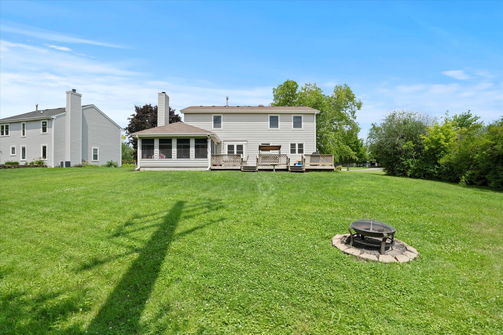 1339 Anderson Drive