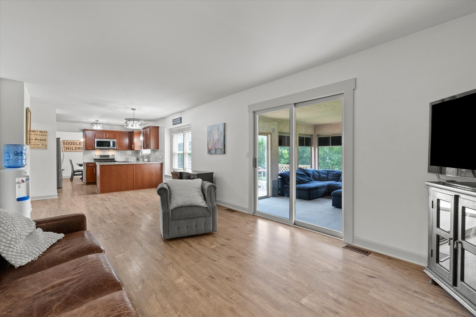 1339 Anderson Drive