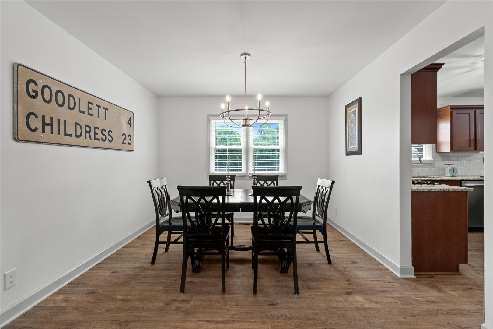 1339 Anderson Drive