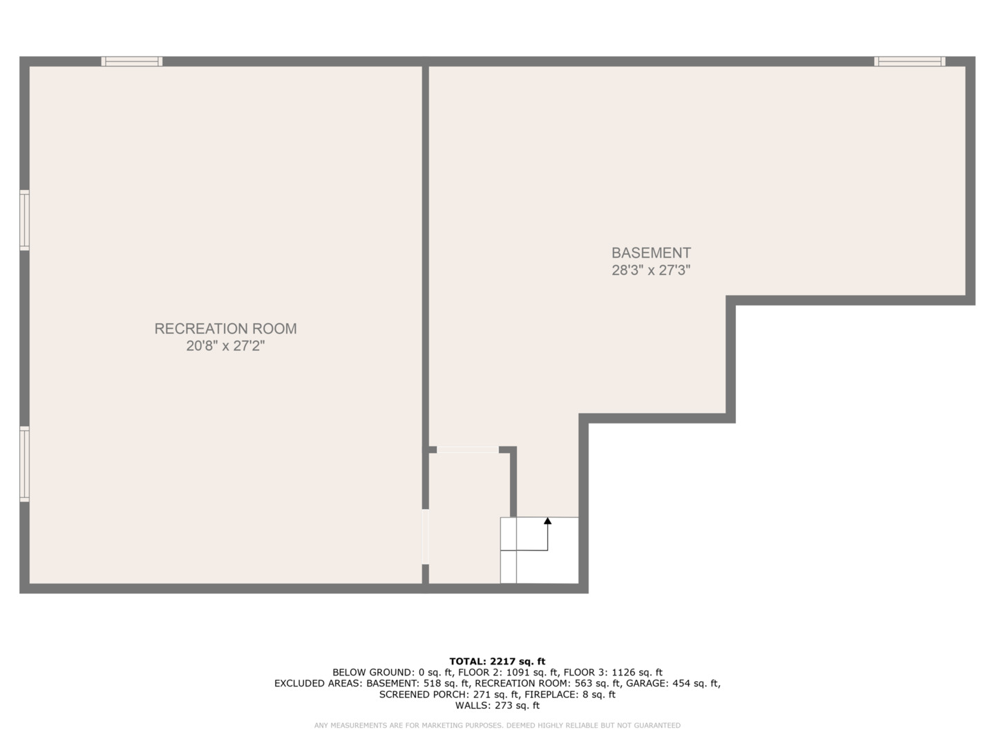 1339 Anderson Drive