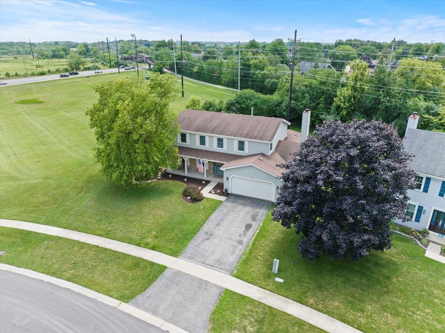 1339 Anderson Drive