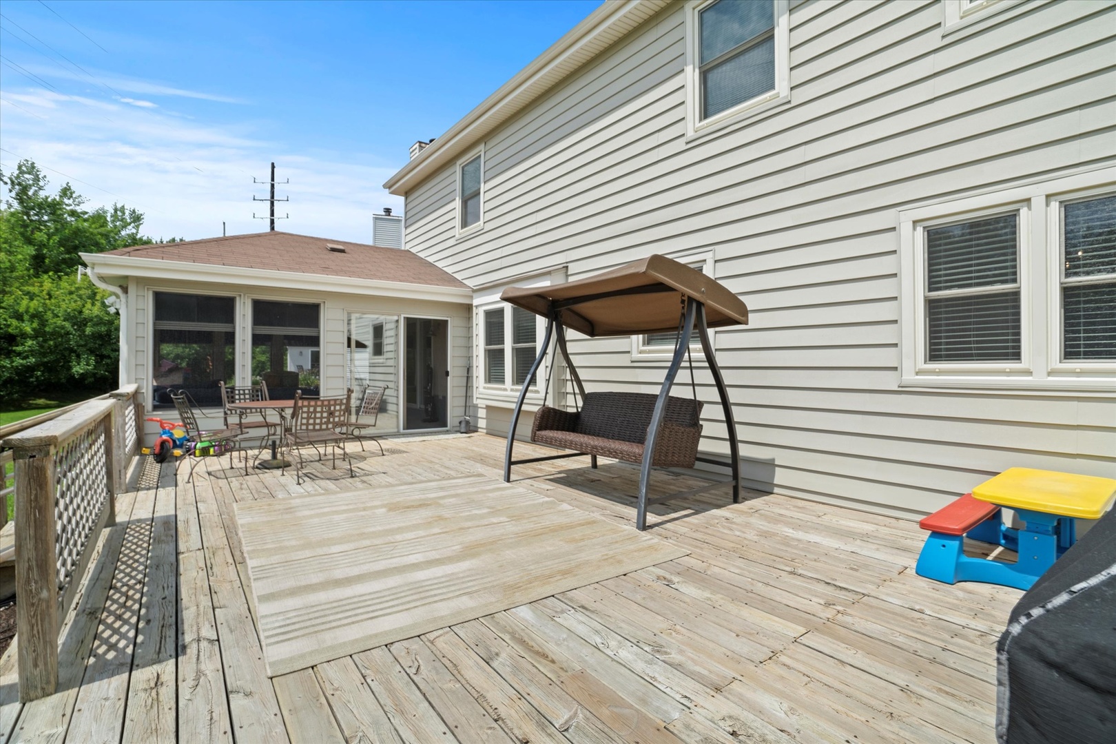 1339 Anderson Drive