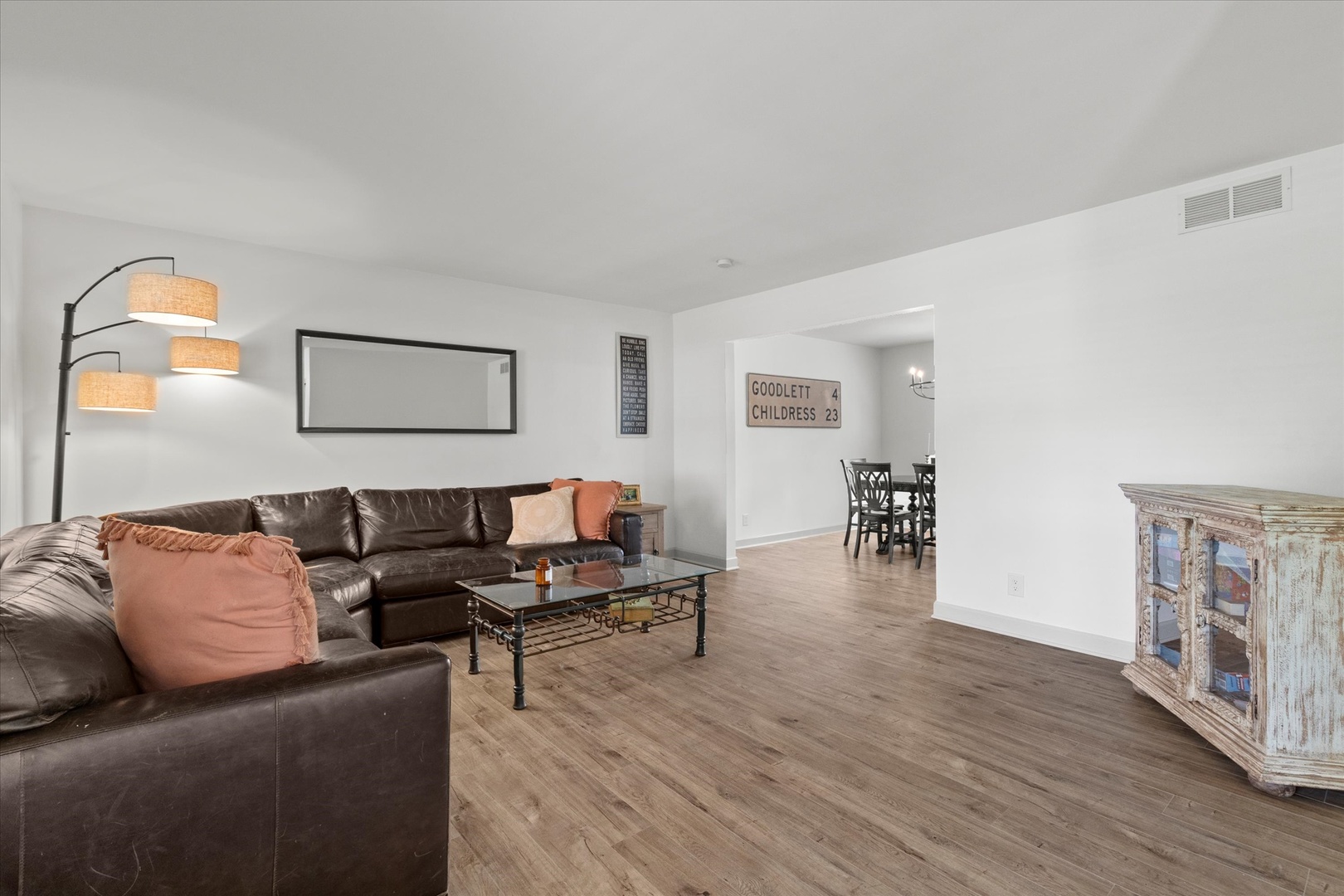 1339 Anderson Drive