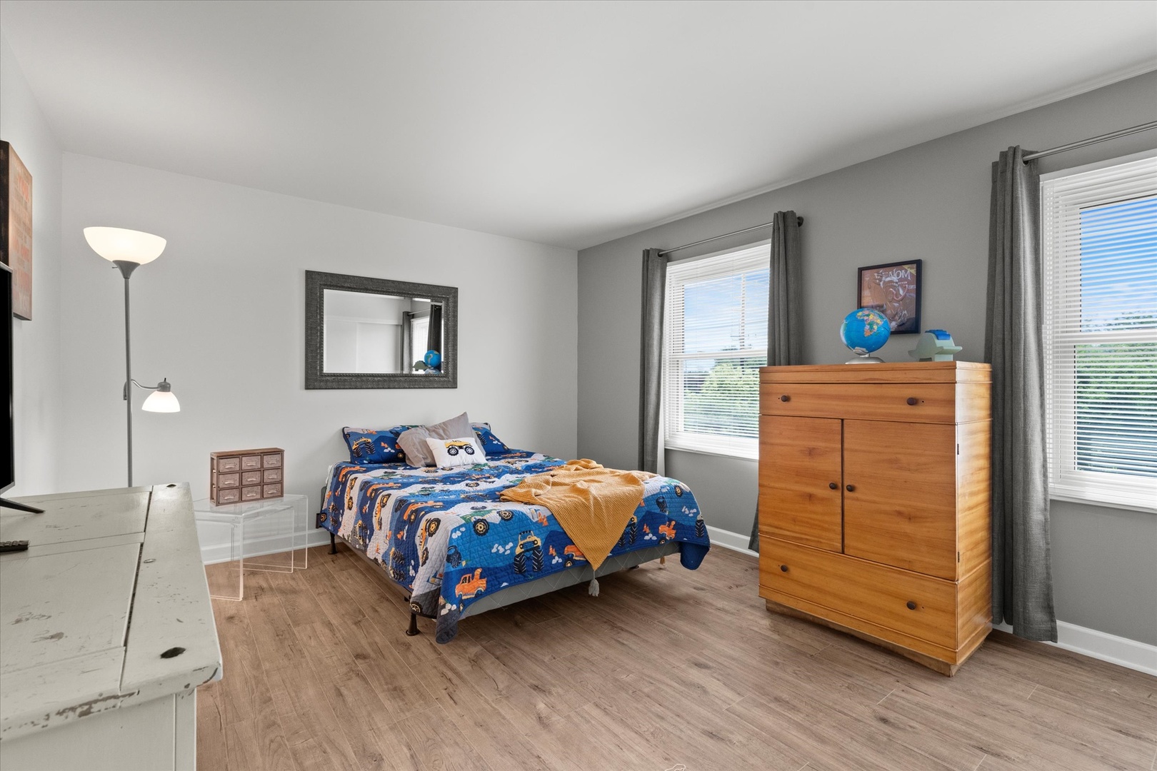 1339 Anderson Drive
