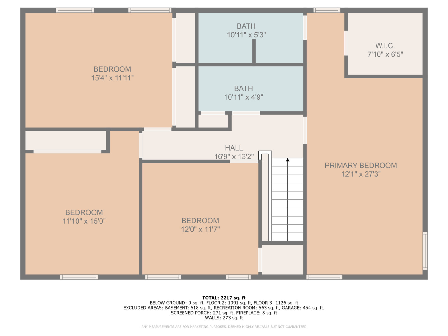 1339 Anderson Drive