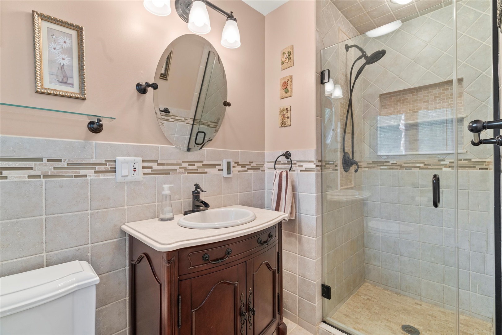 23W500 Burdette Avenue