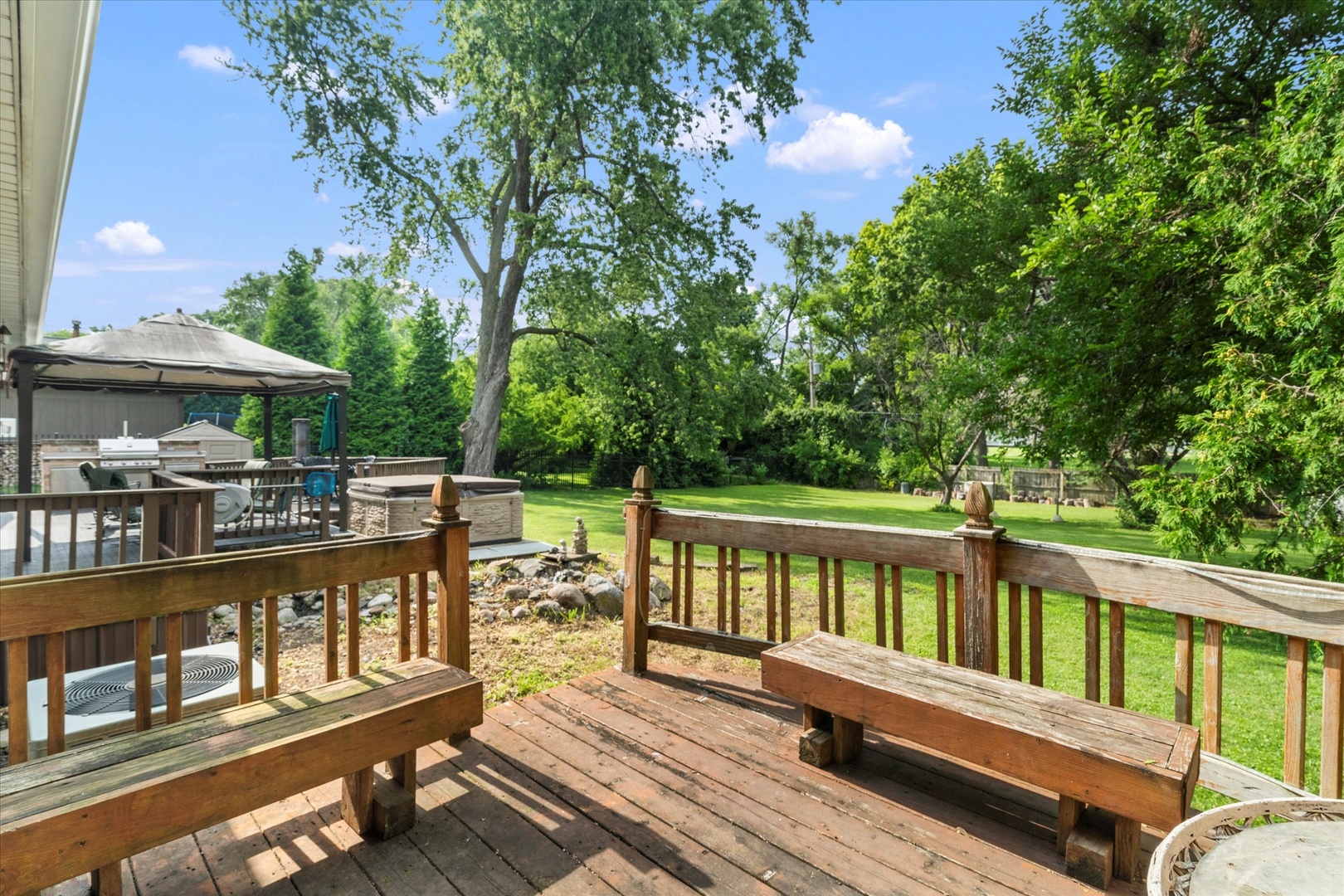 23W500 Burdette Avenue