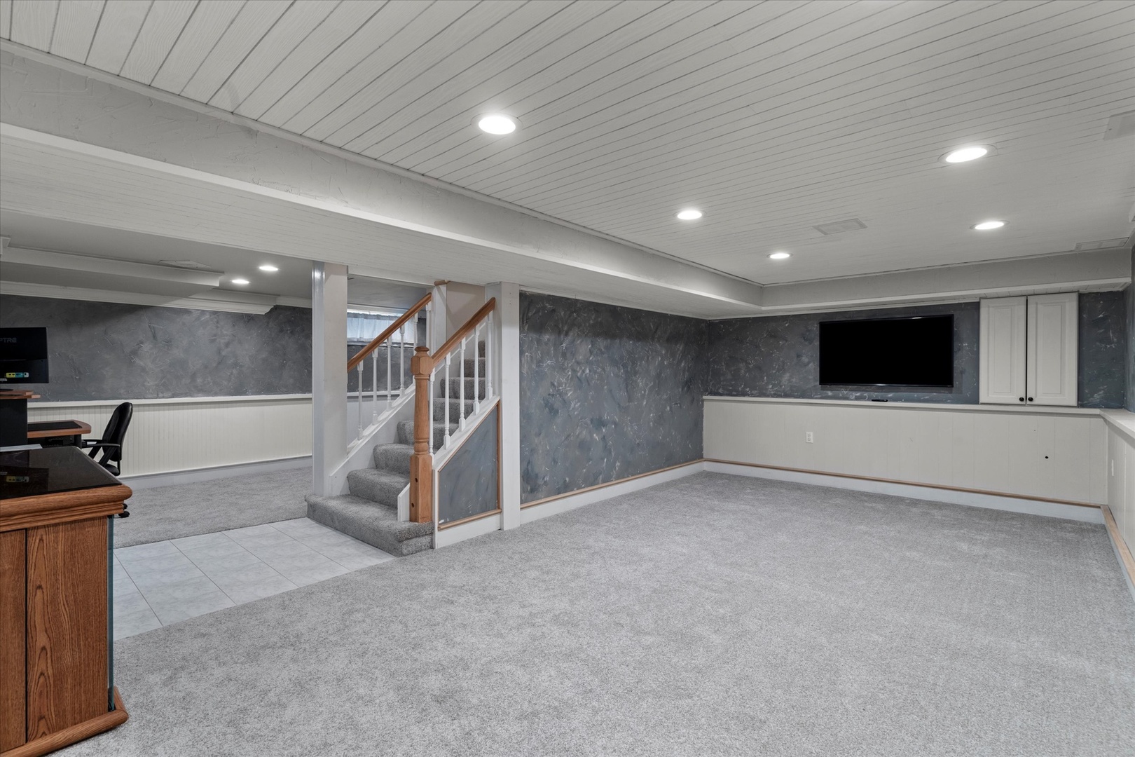 23W500 Burdette Avenue