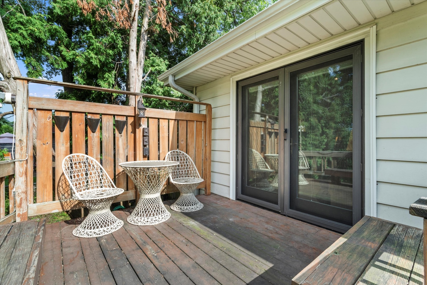 23W500 Burdette Avenue