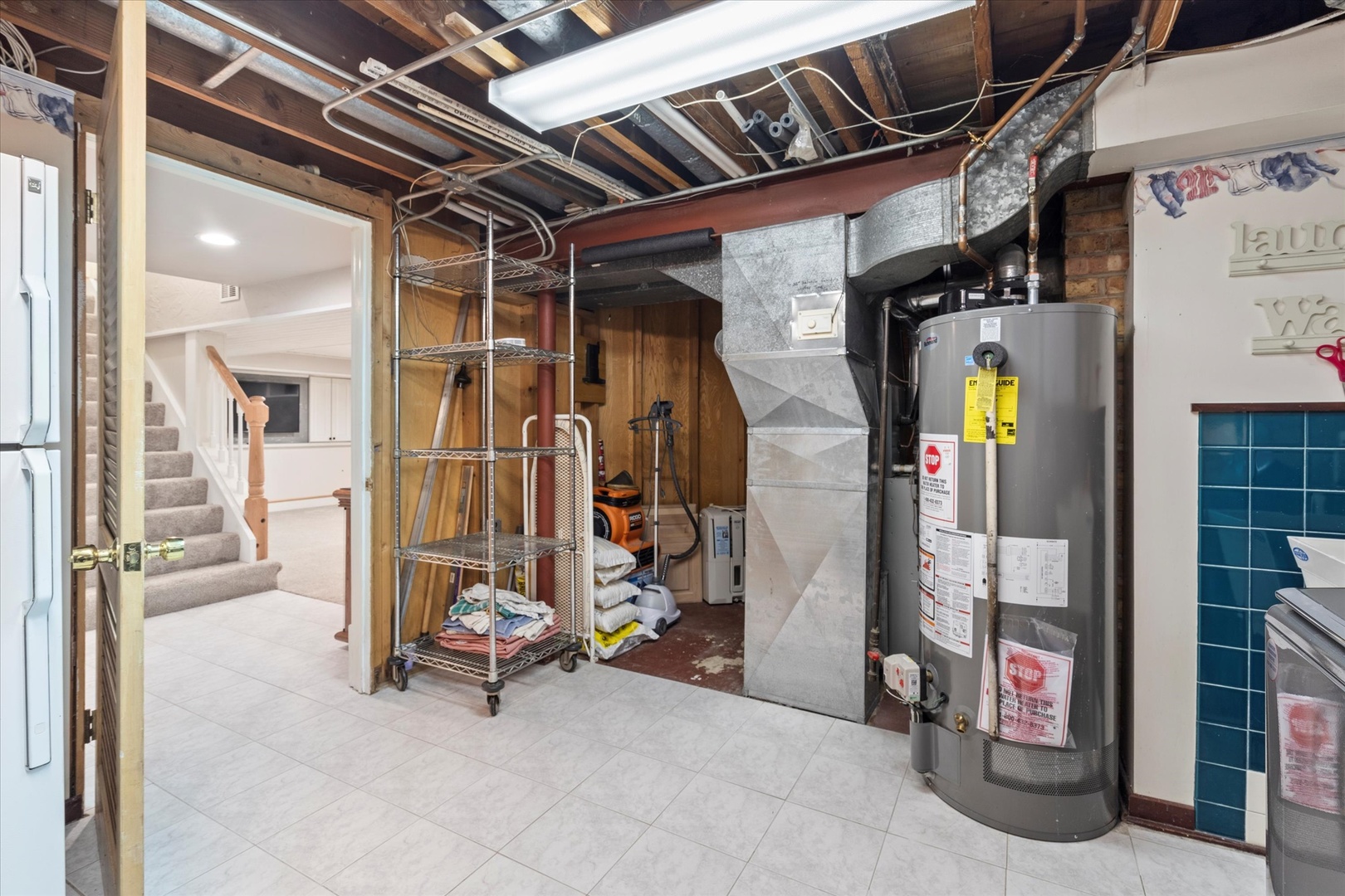23W500 Burdette Avenue