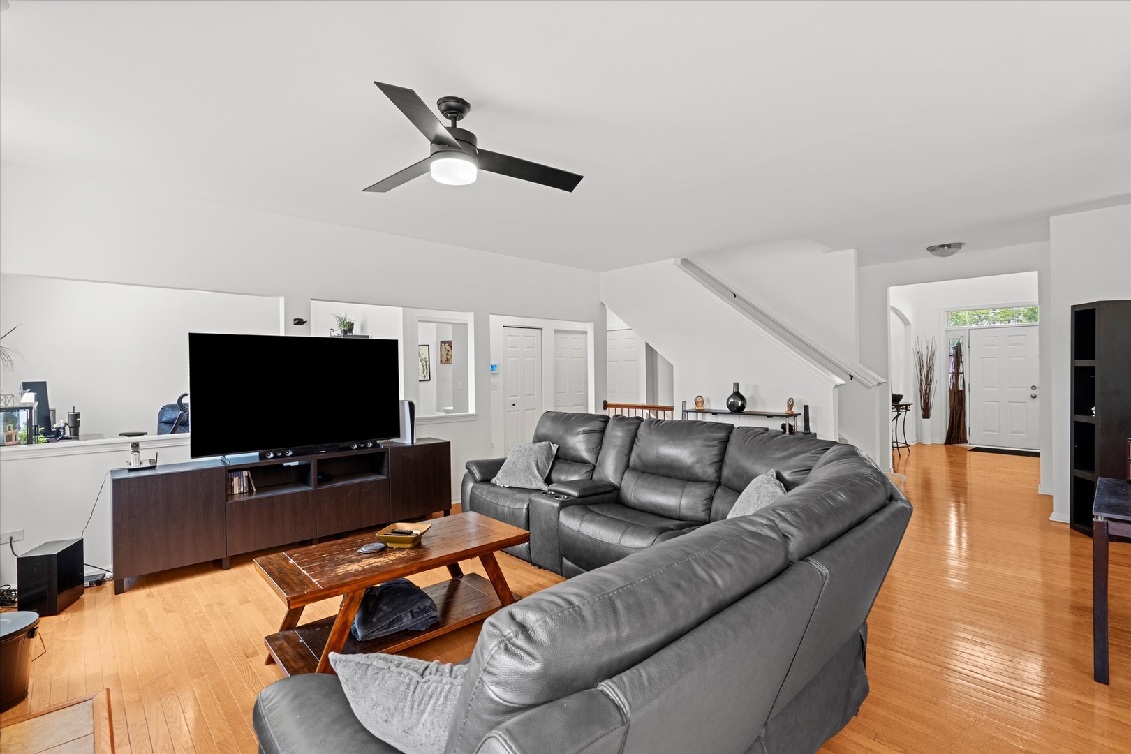 1314 Danhof Drive