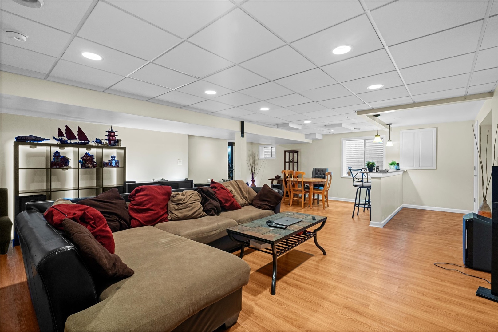 1314 Danhof Drive