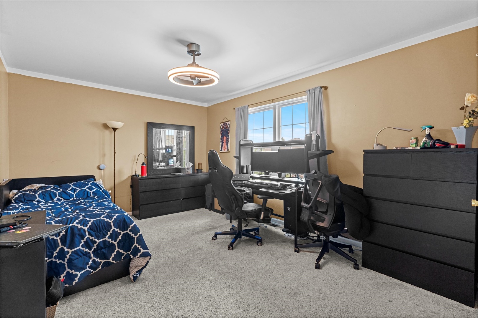1314 Danhof Drive