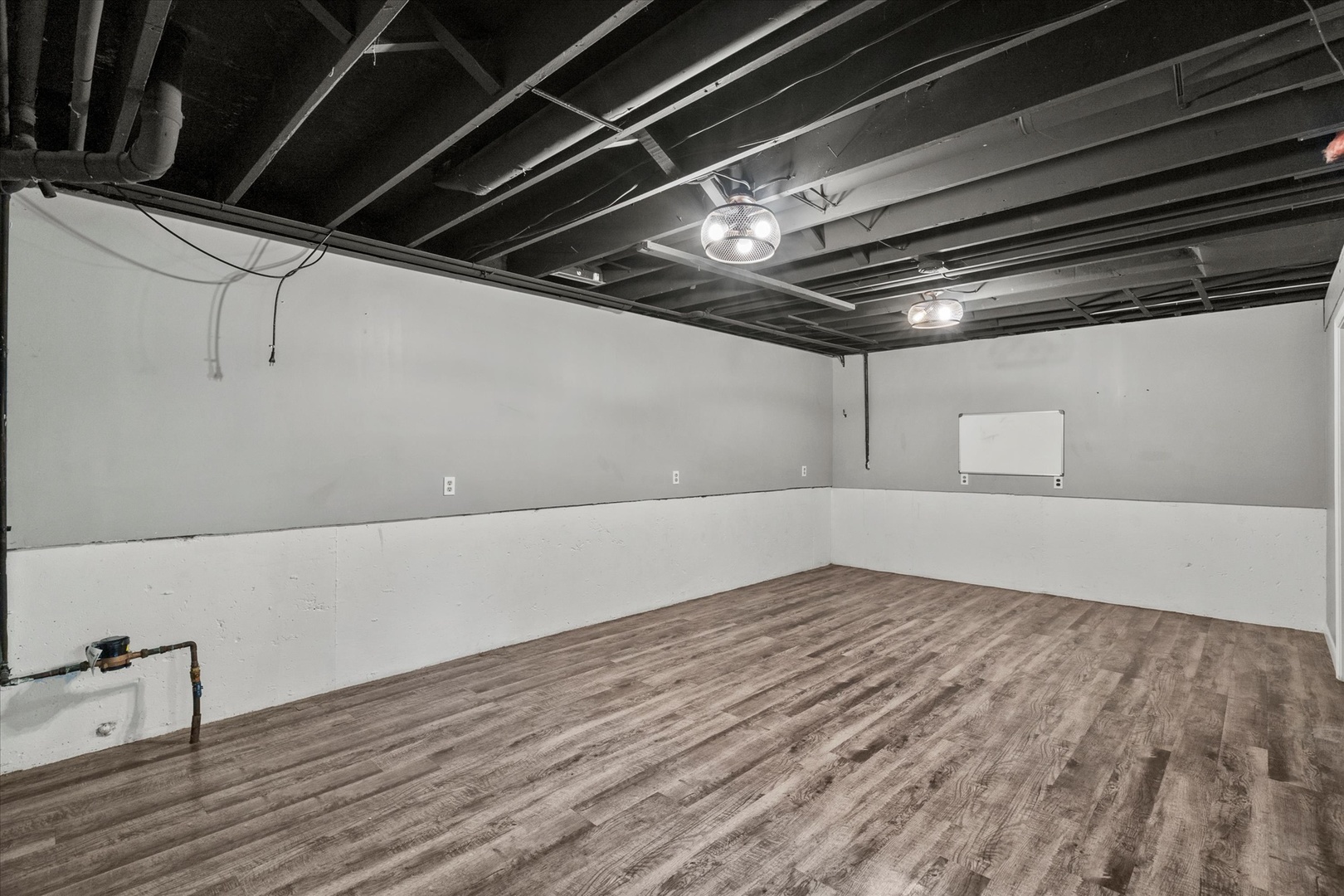 464 E Pilot Drive