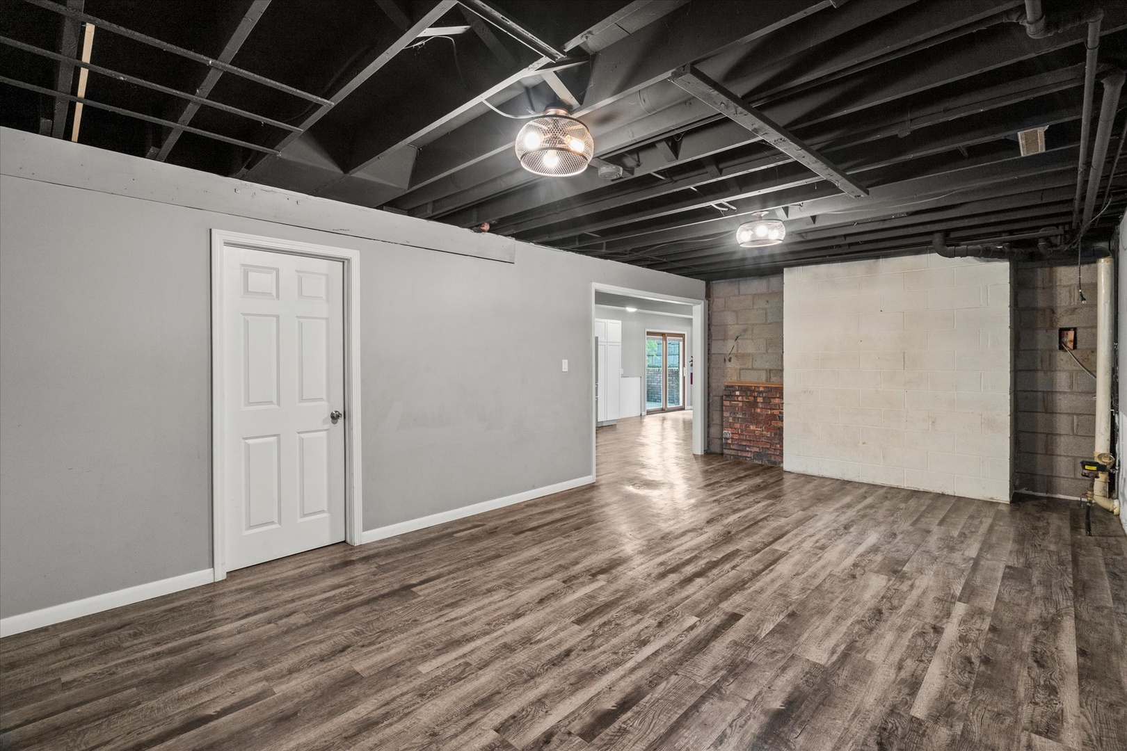 464 E Pilot Drive