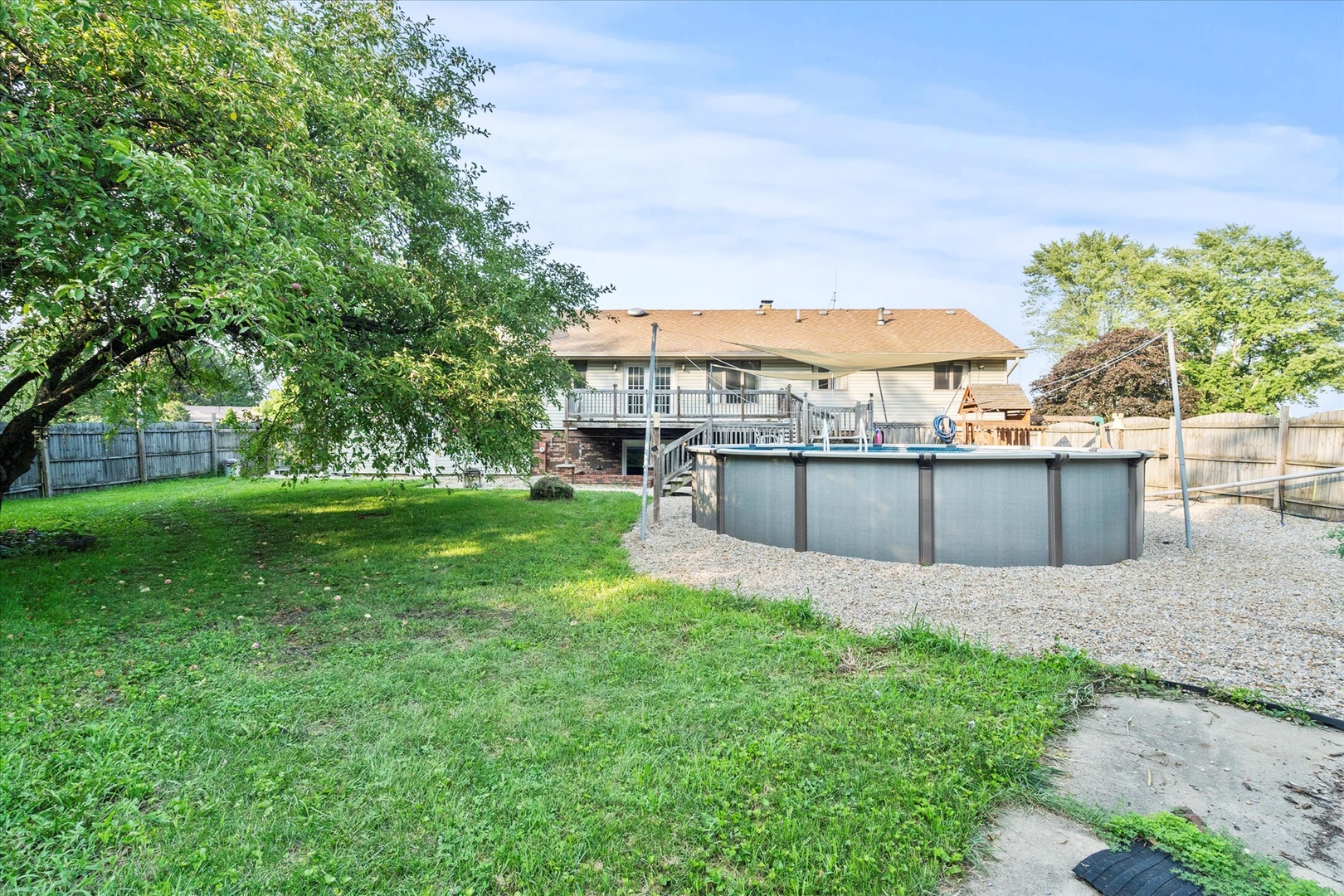 464 E Pilot Drive