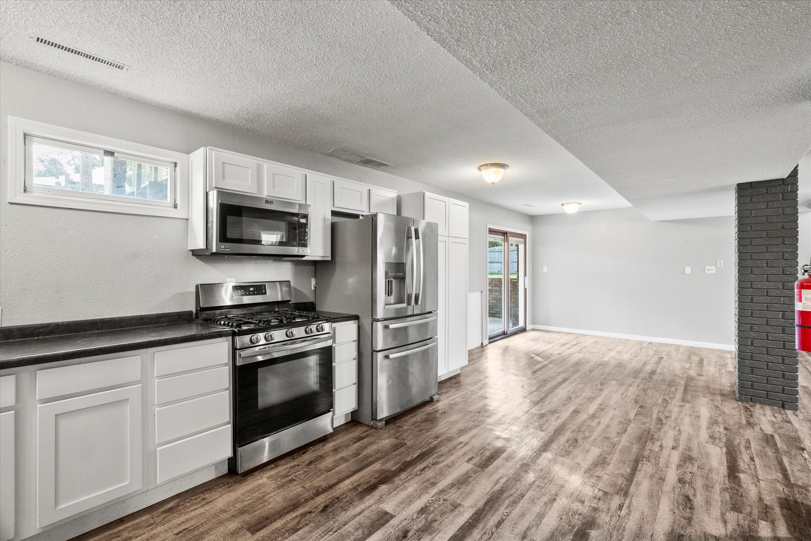 464 E Pilot Drive