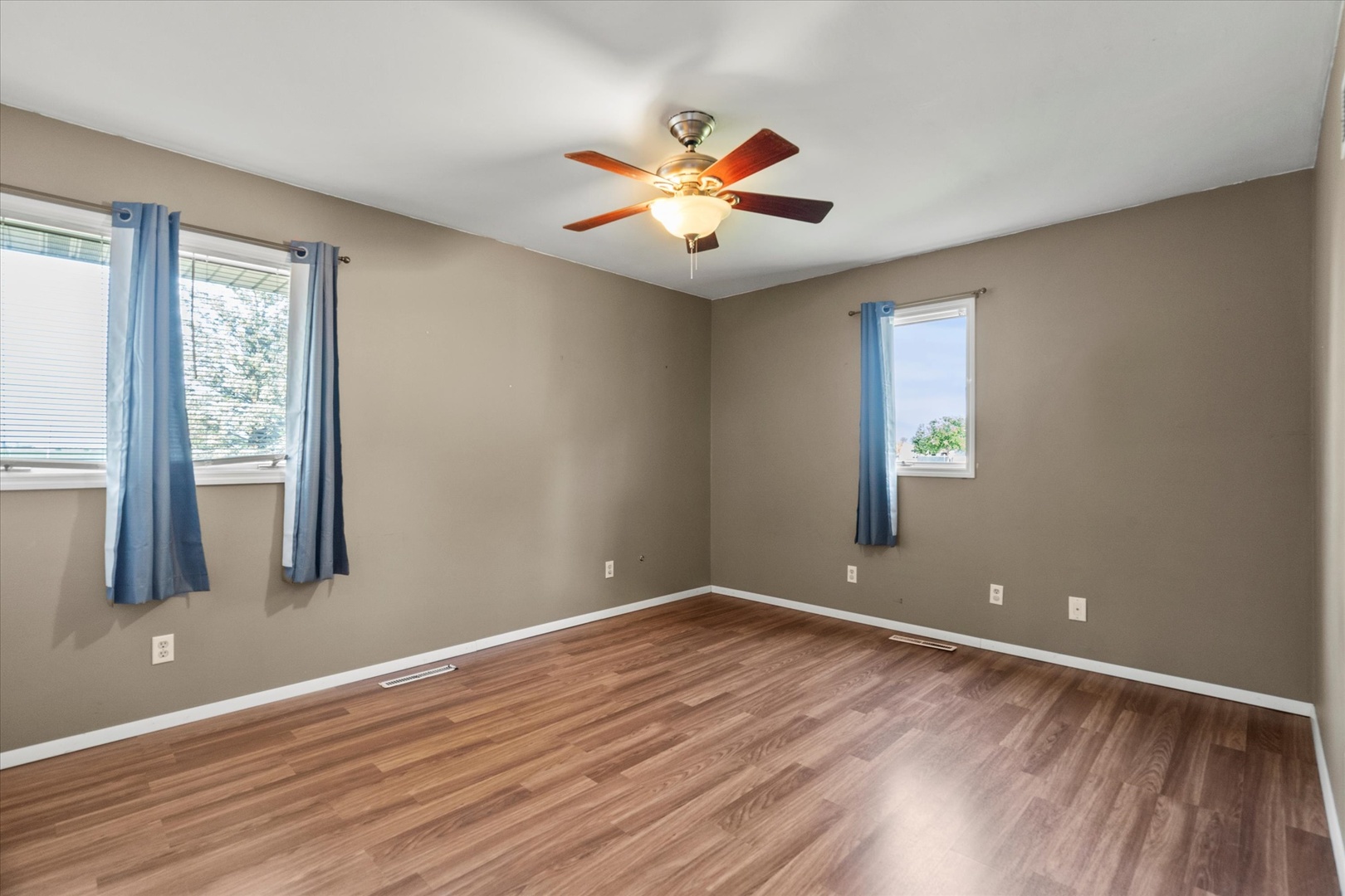 464 E Pilot Drive