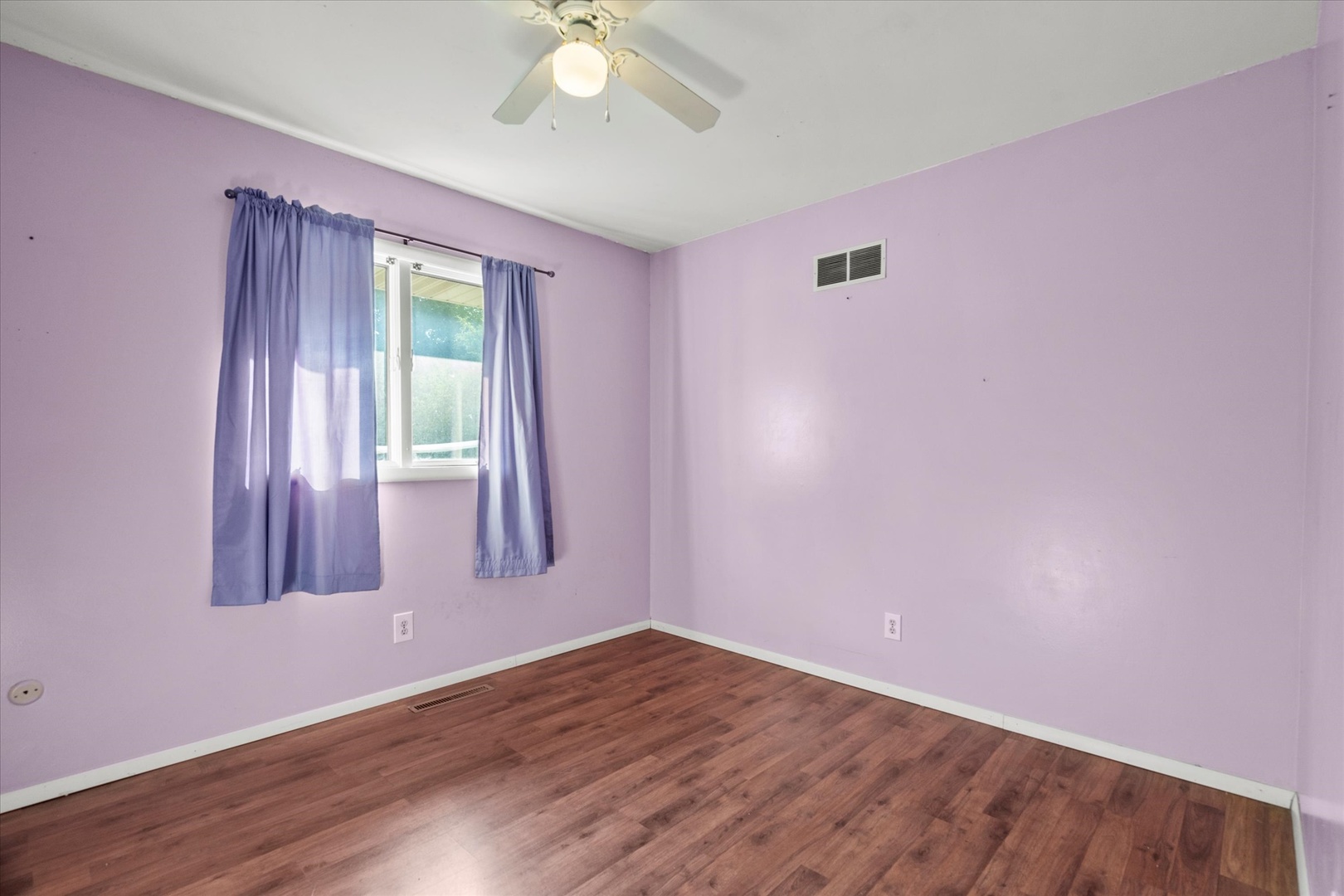 464 E Pilot Drive