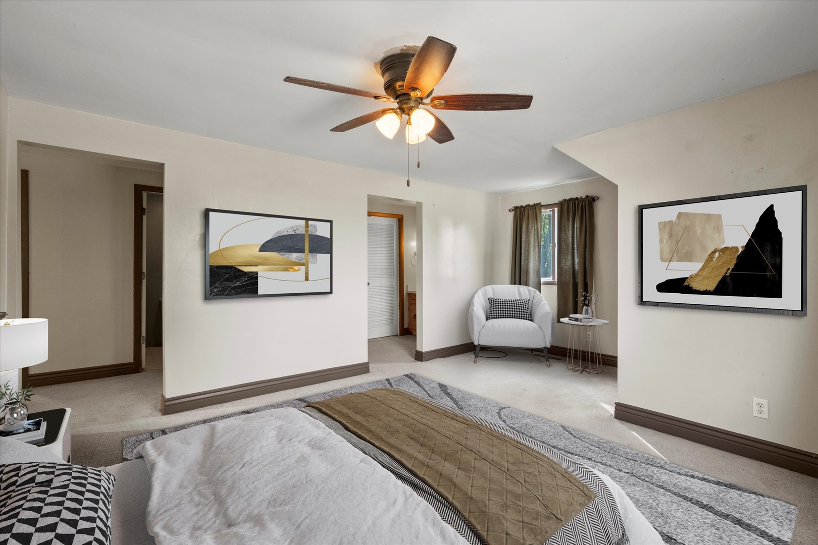 464 E Pilot Drive