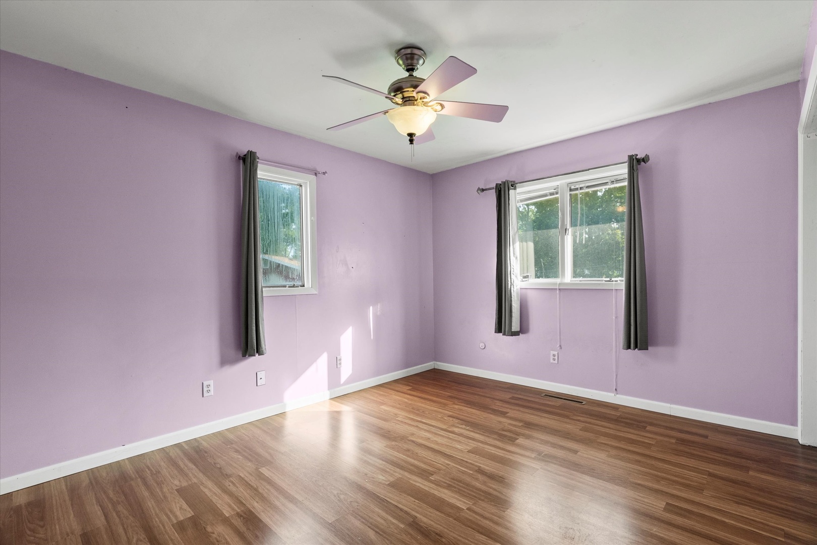 464 E Pilot Drive